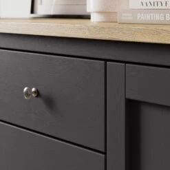 Olney Wide Sideboard -Habitat Store 30876426 alt03