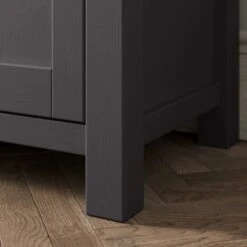 Olney Wide Sideboard -Habitat Store 30876426 alt04