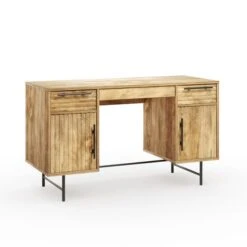 Bryant Storage Desk -Habitat Store 30876459 alt08