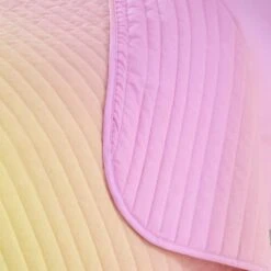 Rainbow Ombre Bedspread -Habitat Store 30876488 alt03