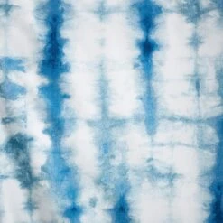 Navy Ombre Duvet Cover & Pillowcase Set 25 Navy Ombre Duvet Cover & Pillowcase Set -Habitat Store 30876495 alt05