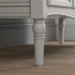 Ariella Large Sideboard, Warm Stone -Habitat Store 30876512 alt04