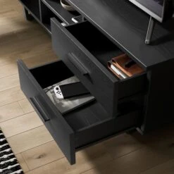 Freddie TV Unit For TVs Up To 60" -Habitat Store 30876531 alt02