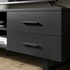 Freddie TV Unit For TVs Up To 60" -Habitat Store 30876531 alt03