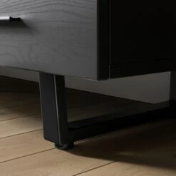 Freddie TV Unit For TVs Up To 60" -Habitat Store 30876531 alt04