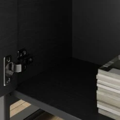 Freddie Bookcase -Habitat Store 30876533 alt02