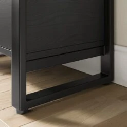 Freddie Bookcase -Habitat Store 30876533 alt03