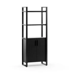 Freddie Bookcase -Habitat Store 30876533 alt05