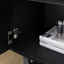 Freddie Small Sideboard -Habitat Store 30876534 alt02