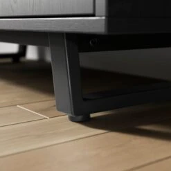 Freddie Small Sideboard -Habitat Store 30876534 alt04