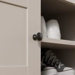 Lynton Storage Bench -Habitat Store 30876545 alt03