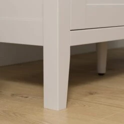 Lynton Storage Bench -Habitat Store 30876545 alt04