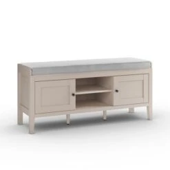 Lynton Storage Bench -Habitat Store 30876545 alt05