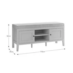 Lynton Storage Bench -Habitat Store 30876545 alt09