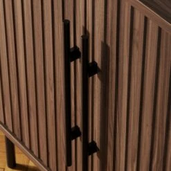 Bryant Small Sideboard 17 Bryant Small Sideboard -Habitat Store 30876551 alt02