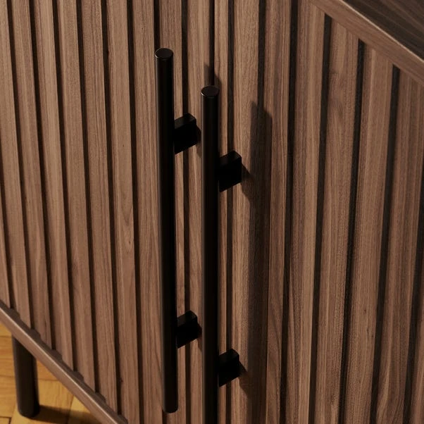 Bryant Small Sideboard 5 Bryant Small Sideboard - Image 3