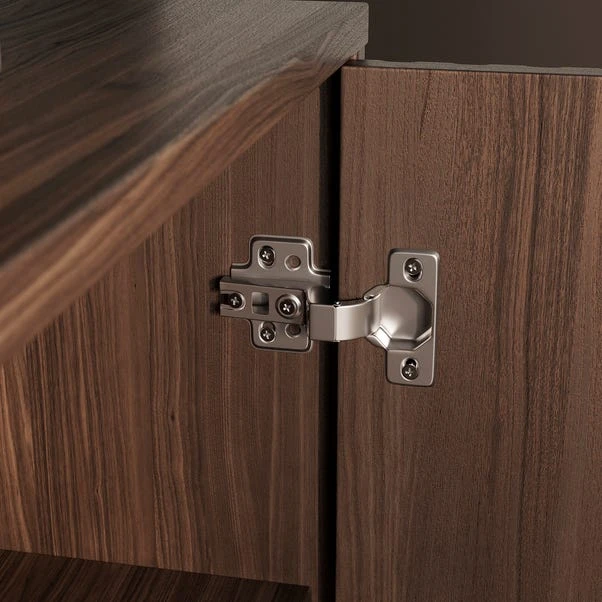 Bryant Small Sideboard 6 Bryant Small Sideboard - Image 4