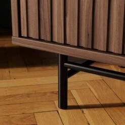 Bryant Small Sideboard 19 Bryant Small Sideboard -Habitat Store 30876551 alt04