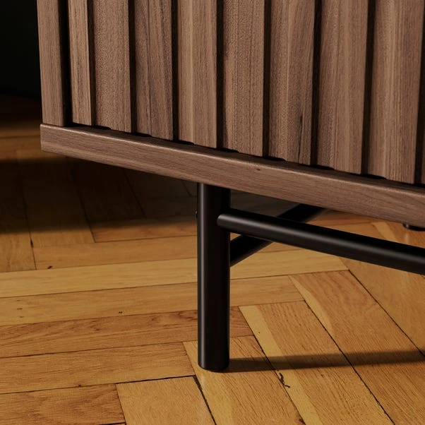 Bryant Small Sideboard 7 Bryant Small Sideboard - Image 5