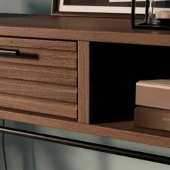 Bryant Console Table 17 Bryant Console Table -Habitat Store 30876560 alt02