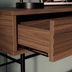 Bryant Console Table 18 Bryant Console Table -Habitat Store 30876560 alt03