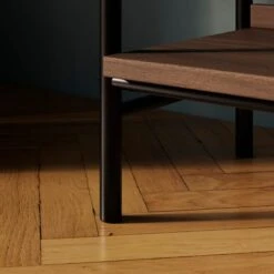 Bryant Console Table 19 Bryant Console Table -Habitat Store 30876560 alt04