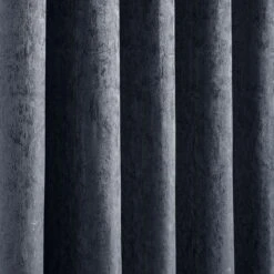 Richmond Eyelet Curtains -Habitat Store 30876617 alt02