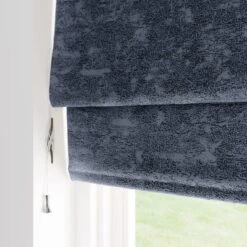 Richmond Blackout Roman Blind -Habitat Store 30877392 alt04