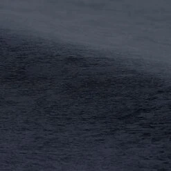 Richmond Blackout Roman Blind -Habitat Store 30877476 alt01