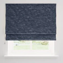 Richmond Blackout Roman Blind -Habitat Store 30877548 alt03