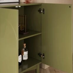 Gia Compact Sideboard -Habitat Store 30878721 alt03