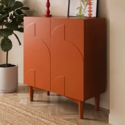 Gia Compact Sideboard -Habitat Store 30878722 alt02
