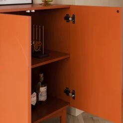 Gia Compact Sideboard -Habitat Store 30878722 alt03