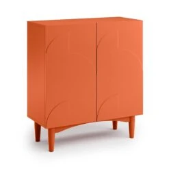 Gia Compact Sideboard -Habitat Store 30878722 alt05