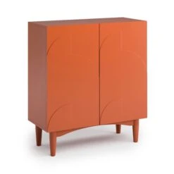 Gia Compact Sideboard -Habitat Store 30878722 alt06
