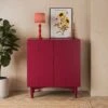 Gia Compact Sideboard 2 Gia Compact Sideboard -Habitat Store 30878723