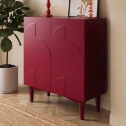 Gia Compact Sideboard -Habitat Store 30878723 alt02
