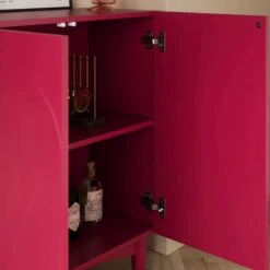 Gia Compact Sideboard -Habitat Store 30878723 alt03