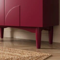 Gia Compact Sideboard -Habitat Store 30878723 alt04