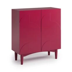Gia Compact Sideboard -Habitat Store 30878723 alt05