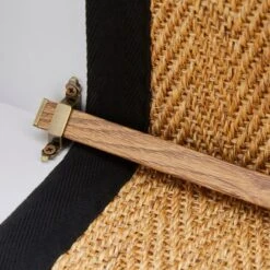 Triangular Stair Rod -Habitat Store 30878969