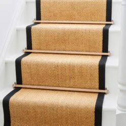 Triangular Stair Rod -Habitat Store 30878969 alt01