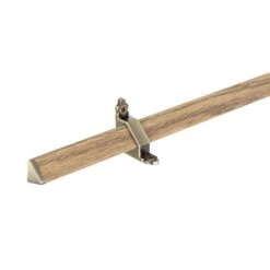 Triangular Stair Rod -Habitat Store 30878969 alt02