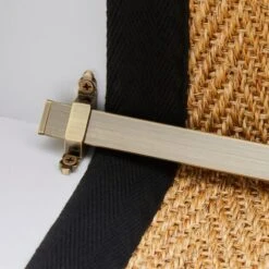 Triangular Stair Rod -Habitat Store 30878970