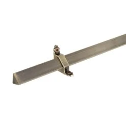 Triangular Stair Rod -Habitat Store 30878970 alt02