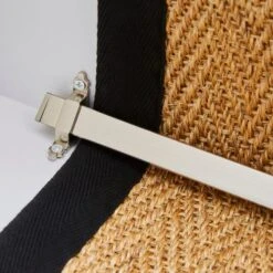 Triangular Stair Rod -Habitat Store 30878972