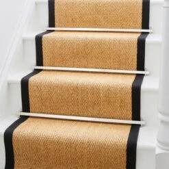 Triangular Stair Rod -Habitat Store 30878972 alt01