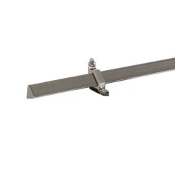Triangular Stair Rod -Habitat Store 30878972 alt02