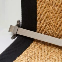 Triangular Stair Rod -Habitat Store 30878974