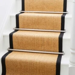 Triangular Stair Rod -Habitat Store 30878974 alt01